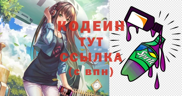 прущие крисы Абаза