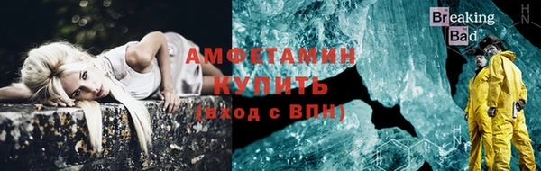 шишки Приозерск
